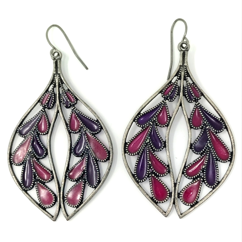 H&M Earrings